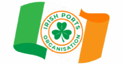 Irish Ports are The Leading Trade Organisation Supporting Irish Ports